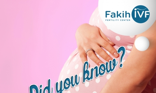 Did you know that Mother’s soft drink intake during pregnancy is tied to child’s obesity risk?