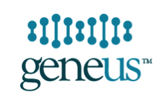 geneus™ at fakih ivf genetic testing